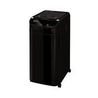 Miniatura 1 de Destructora Autom tica AutoMax  350C