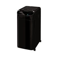 Miniatura 2 de Destructora Autom tica AutoMax  350C