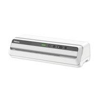 Miniatura 2 de PLASTIFICADORA JUPITER LX A3 FELLOWES 5748401
