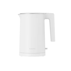 HERVIDOR-DE-AGUA-XIAOMI-ELECTRIC-KETTLE-2-1.7L-1800W-BLANCO