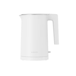 HERVIDOR-DE-AGUA-XIAOMI-ELECTRIC-KETTLE-2-1.7L-1800W-BLANCO