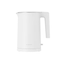 HERVIDOR-DE-AGUA-XIAOMI-ELECTRIC-KETTLE-2-1.7L-1800W-BLANCO