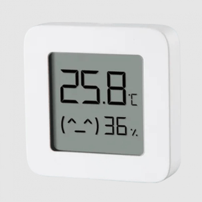 SENSOR-XIAOMI-MI-TEMPERATURE-HUMIDITY-MONIT-2