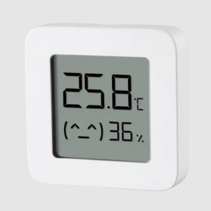 SENSOR-XIAOMI-MI-TEMPERATURE-HUMIDITY-MONIT-2
