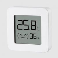 Miniatura 2 de SENSOR XIAOMI MI TEMPERATURE-HUMIDITY MONIT 2