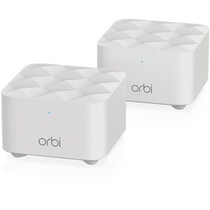 ORBI-DB-AC-MESH-1ROUT-1SATEL-BNDL
