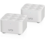ORBI-DB-AC-MESH-1ROUT-1SATEL-BNDL