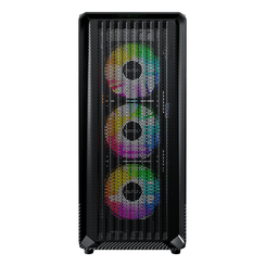 Montech Torres Sobremesa X5 (B)