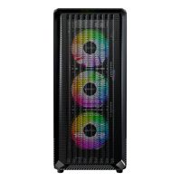 Miniatura 2 de Montech Torres Sobremesa X5 (B)