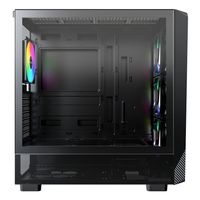 Miniatura 5 de Montech Torres Sobremesa X5 (B)