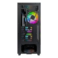 Miniatura 6 de Montech Torres Sobremesa X5 (B)