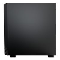 Miniatura 7 de Montech Torres Sobremesa X5 (B)