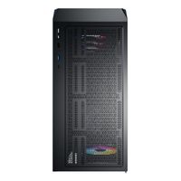 Miniatura 8 de Montech Torres Sobremesa X5 (B)