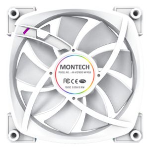 AX120-3IN1-WHITE-Galeria-5