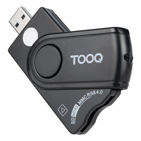 Tooq-TQR-3012B-Lector-DNIe-SIM-SD-TF-USB-A