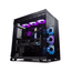 Zone-Evil-Extreme-Intel-Core-i9-14900KF-64GB-2Tb-SSD-Nvme-RTX-5090-Negro