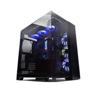 EXTR14900KF_64_2TB_5090-Galeria-2