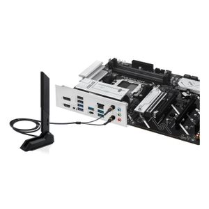 90MB1L80-M0EAY0-Galeria-5