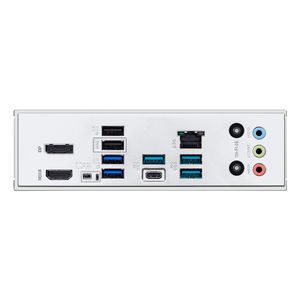 90MB1L80-M0EAY0-Galeria-6