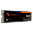 DISCO-DURO-SSD-4000GB-M.2--SEAGATE-FireCuda530R-7400MB-s-PCI-Express-4.0-NVMe