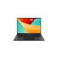 LG-14Z90RU-G.AA55B-i5-1334U-16GB-512GB-W11H-14