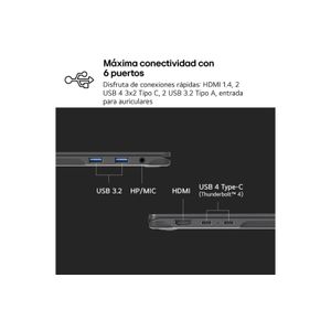 14Z90RU-G.AA55B-Galeria-7