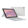 PORTATIL ASUS CL3001DM2A-R70323. 10.5"" WUXGA (1920 X 1200) 16:10. 60HZ. LPDDR4X 8GB. 128G EM