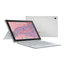 PORTATIL ASUS CL3001DM2A-R70323. 10.5