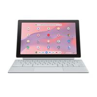 Miniatura 3 de PORTATIL ASUS CL3001DM2A-R70323. 10.5"" WUXGA (1920 X 1200) 16:10. 60HZ. LPDDR4X 8GB. 128G EM