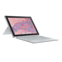 Miniatura 4 de PORTATIL ASUS CL3001DM2A-R70323. 10.5"" WUXGA (1920 X 1200) 16:10. 60HZ. LPDDR4X 8GB. 128G EM