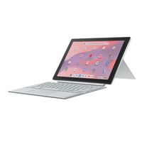 Miniatura 5 de PORTATIL ASUS CL3001DM2A-R70323. 10.5"" WUXGA (1920 X 1200) 16:10. 60HZ. LPDDR4X 8GB. 128G EM