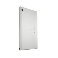 Miniatura 7 de PORTATIL ASUS CL3001DM2A-R70323. 10.5"" WUXGA (1920 X 1200) 16:10. 60HZ. LPDDR4X 8GB. 128G EM