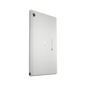 CL3001DM2A-R70323-Galeria-6