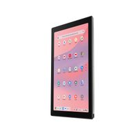 Miniatura 8 de PORTATIL ASUS CL3001DM2A-R70323. 10.5"" WUXGA (1920 X 1200) 16:10. 60HZ. LPDDR4X 8GB. 128G EM