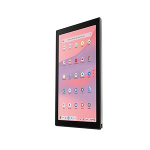 CL3001DM2A-R70323-Galeria-7