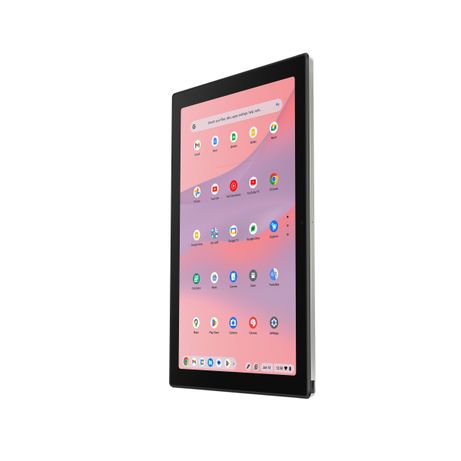 PORTATIL ASUS CL3001DM2A-R70323. 10.5"" WUXGA (1920 X 1200) 16:10. 60HZ. LPDDR4X 8GB. 128G EM - Imagen 8 de 13 PORTATIL ASUS CL3001DM2A-R70323. 10.5"" WUXGA (1920 X 1200) 16:10. 60HZ. LPDDR4X 8GB. 128G EM - Imagen 8 de 13