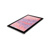 Miniatura 9 de PORTATIL ASUS CL3001DM2A-R70323. 10.5"" WUXGA (1920 X 1200) 16:10. 60HZ. LPDDR4X 8GB. 128G EM
