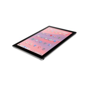 CL3001DM2A-R70323-Galeria-8