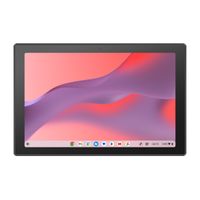 Miniatura 10 de PORTATIL ASUS CL3001DM2A-R70323. 10.5"" WUXGA (1920 X 1200) 16:10. 60HZ. LPDDR4X 8GB. 128G EM