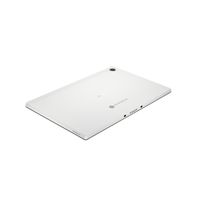 Miniatura 11 de PORTATIL ASUS CL3001DM2A-R70323. 10.5"" WUXGA (1920 X 1200) 16:10. 60HZ. LPDDR4X 8GB. 128G EM