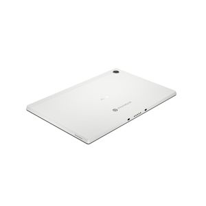 CL3001DM2A-R70323-Galeria-10