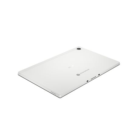 PORTATIL ASUS CL3001DM2A-R70323. 10.5"" WUXGA (1920 X 1200) 16:10. 60HZ. LPDDR4X 8GB. 128G EM - Imagen 11 de 13 PORTATIL ASUS CL3001DM2A-R70323. 10.5"" WUXGA (1920 X 1200) 16:10. 60HZ. LPDDR4X 8GB. 128G EM - Imagen 11 de 13