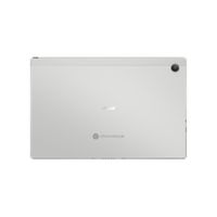 Miniatura 12 de PORTATIL ASUS CL3001DM2A-R70323. 10.5"" WUXGA (1920 X 1200) 16:10. 60HZ. LPDDR4X 8GB. 128G EM