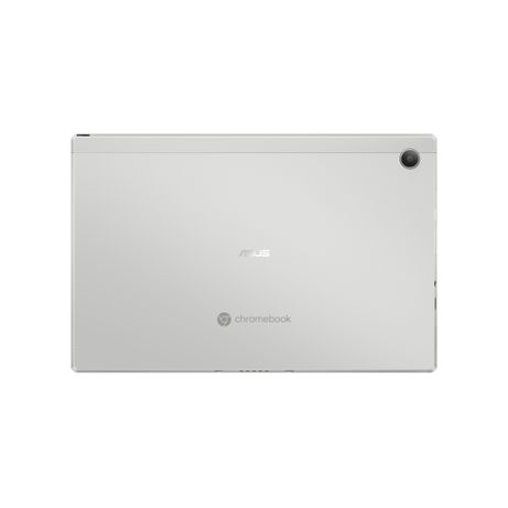 PORTATIL ASUS CL3001DM2A-R70323. 10.5"" WUXGA (1920 X 1200) 16:10. 60HZ. LPDDR4X 8GB. 128G EM - Imagen 12 de 13 PORTATIL ASUS CL3001DM2A-R70323. 10.5"" WUXGA (1920 X 1200) 16:10. 60HZ. LPDDR4X 8GB. 128G EM - Imagen 12 de 13