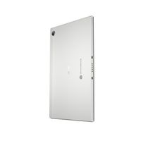 Miniatura 13 de PORTATIL ASUS CL3001DM2A-R70323. 10.5"" WUXGA (1920 X 1200) 16:10. 60HZ. LPDDR4X 8GB. 128G EM
