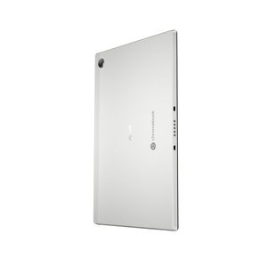 CL3001DM2A-R70323-Galeria-12