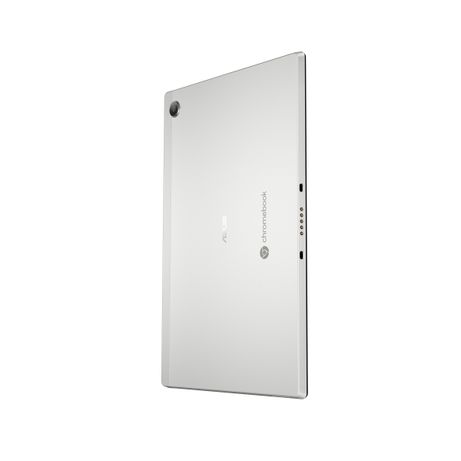 PORTATIL ASUS CL3001DM2A-R70323. 10.5"" WUXGA (1920 X 1200) 16:10. 60HZ. LPDDR4X 8GB. 128G EM - Imagen 13 de 13 PORTATIL ASUS CL3001DM2A-R70323. 10.5"" WUXGA (1920 X 1200) 16:10. 60HZ. LPDDR4X 8GB. 128G EM - Imagen 13 de 13