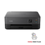 IMPRESORA-CANON-PIXMA-TS5350i-MULTIFUNCIONAL