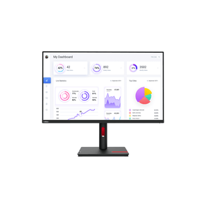 MONITOR-LENOVO-ThinkVision-T32p-30--ThinkVision-31.5--IPS-3840-x-2160-HDMI