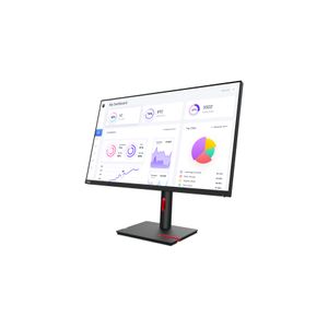 63D2GAT1EU-Galeria-4